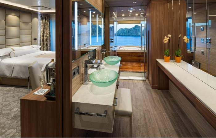 Azamara Quest Spa Club Suite.jpg